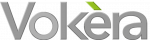 Vokera Logo